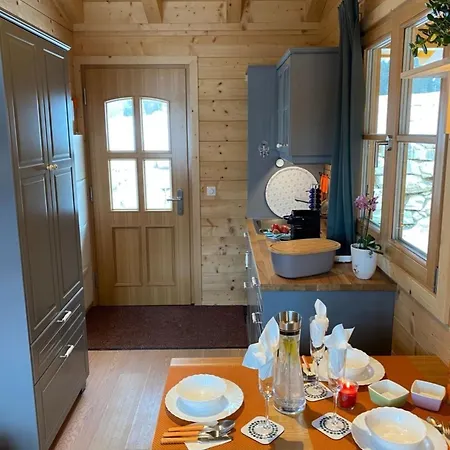 3 - B70678 Haus im Ennstal